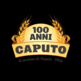 esserequi giphygifmaker caputo mulinocaputo farinacaputo GIF