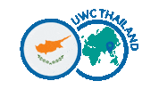 Diversity Cyprus Sticker by UWC Thailand