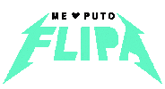 Neon Colores Sticker by aire retro