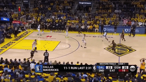 crabdribbles giphyupload GIF