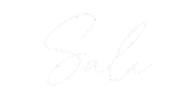 Day Sticker