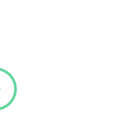 wanderingbud giphyupload green bike riding Sticker