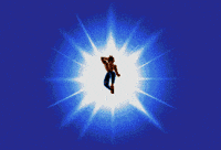 Lowpursuit Global Champion GIF
