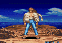 Lowpursuit Global Champion GIF