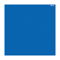 Ramadan Rotterdam Sticker by Albeda mbo