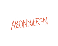 Sticker by funk