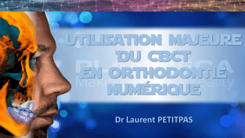 lpnancy giphygifmaker GIF