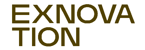 Midi Sticker by GODNEWS e.V.