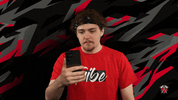 Brawl Stars What GIF by Tribe Gaming