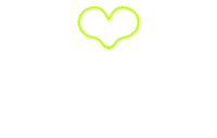 Protect Your Ears Sticker by Ibiza Loves Ears
