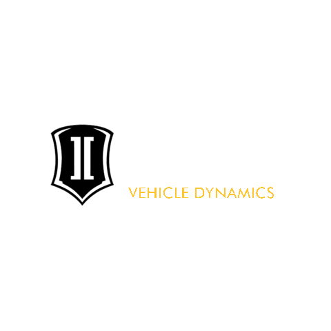 iconvehicledynamics giphygifmaker iconvehicledynamics ivdsuspension iconequipped Sticker