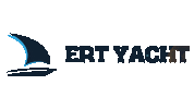 ertyacht ert ert inşaat ert yatch ertyatch Sticker
