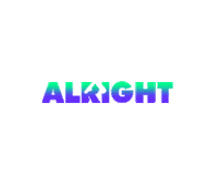 ItsLotteZ text moti lottez zerocool Sticker