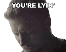 Country Music Singer Sticker by Dierks Bentley