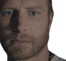Country Music Singer Sticker by Dierks Bentley