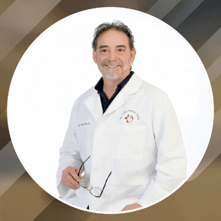 franciscomoralestx giphygifmaker giphyattribution francisco morales GIF