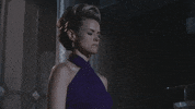wake up fox GIF by Gotham