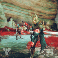 Destiny 2 Trials GIF by DestinyTheGame