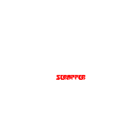 Wrestling Mma Sticker by Laug Auf