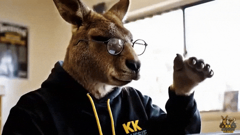 Oh No Regret GIF