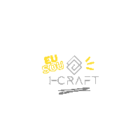 Crafts Plotter Sticker