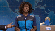 Amazon Snl GIF by Saturday Night Live