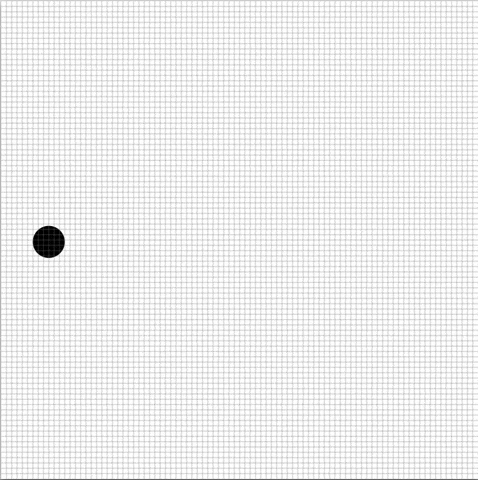 chocoocohc927 giphyupload decelerateinterpolator GIF