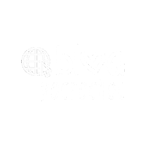Sticker by yocrochet