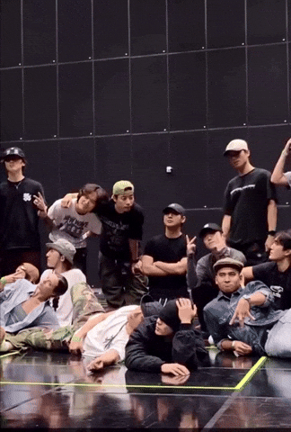 EuropeanJackys what confused weird giphycreatortest GIF