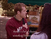 season 2 netflix GIF by Gilmore Girls 