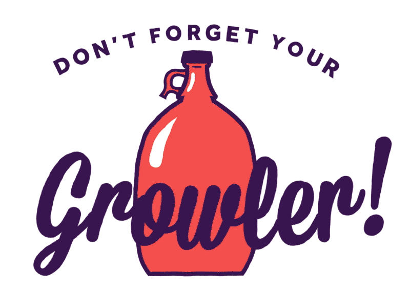 beer dont forget GIF by Ethan Barnowsky