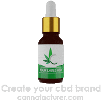 cannafacturer-com cbd brand white label cbd gummy brand white label kief wrapped prerolls how to create a cbd brand Sticker