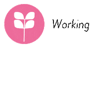 Brand Ambassador Boss Babe Sticker by Red Aspen