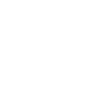 graart bag crochet handbag purse Sticker