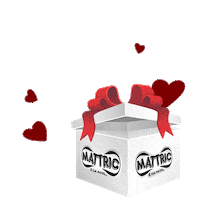 Mãe Dia Das Maes Sticker by Mattric