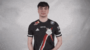 Fail Oh No GIF by G2 Esports