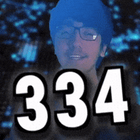 334