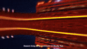 Lady Vols Football GIF by Tennessee Athletics