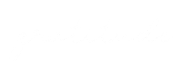 Gratitude Sticker by By Sauts // Alex Sautter