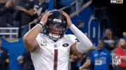 Oh No Oops GIF by NFL