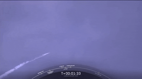 Videnskabdk giphygifmaker GIF