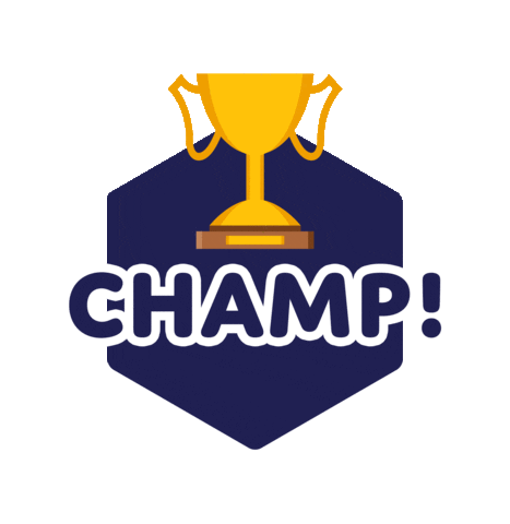 johancruyffinstitute giphyupload cruyffgraduation Sticker