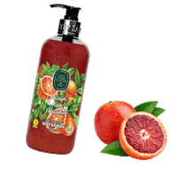 Sabun Temiz Sticker by Eyüp Sabri Tuncer