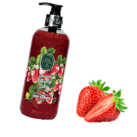 Sabun Temiz Sticker by Eyüp Sabri Tuncer