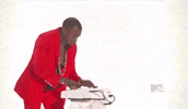 Kanye West Runaway GIF by 2020 MTV Video Music Awards