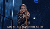 fox GIF by So You Think You Can Dance