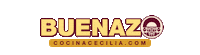 Emoji Truck Sticker by Cocina Cecilia