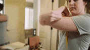 working out weight loss GIF by Xyngular