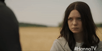 GIF by Amazon Prime Video