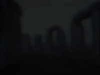 the adventures of pete and pete episode 3 GIF